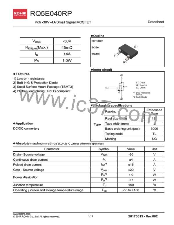 RQ5E040RP图片预览