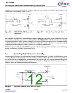 浏览型号2ED2110S06M的Datasheet PDF文件第12页