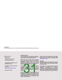 浏览型号2ED2110S06M的Datasheet PDF文件第31页