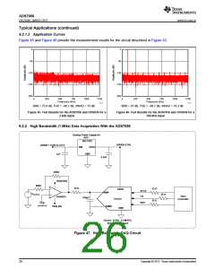 浏览型号ADS7056的Datasheet PDF文件第26页