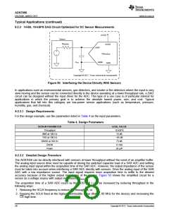 浏览型号ADS7056的Datasheet PDF文件第28页