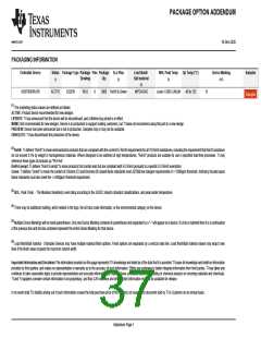 浏览型号ADS7056的Datasheet PDF文件第37页