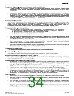 浏览型号BD9A300MUV的Datasheet PDF文件第34页