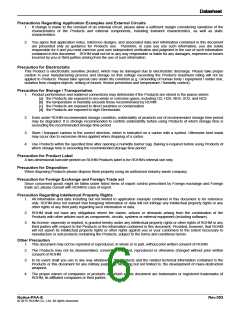 浏览型号DTC143TEFRA的Datasheet PDF文件第6页