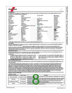 浏览型号FDZ191P的Datasheet PDF文件第8页