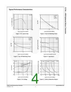 浏览型号FJT44TF的Datasheet PDF文件第4页