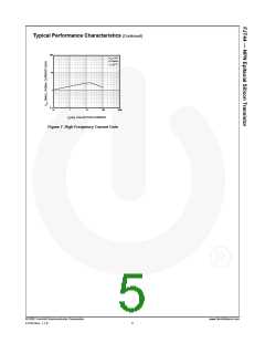 浏览型号FJT44TF的Datasheet PDF文件第5页
