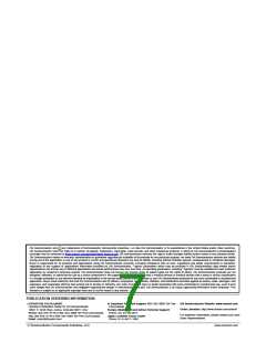 浏览型号FMMT549的Datasheet PDF文件第7页