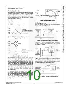 浏览型号FMS6144AMTC14X的Datasheet PDF文件第10页