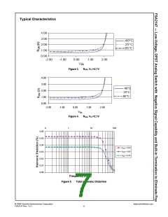 浏览型号FSA2147K8X的Datasheet PDF文件第7页