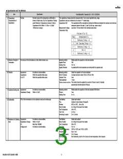 浏览型号GA342A1XGF120JW31#的Datasheet PDF文件第3页