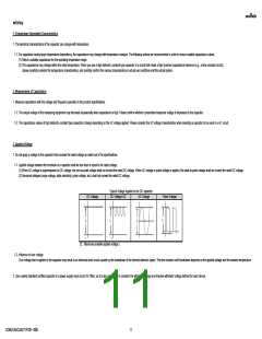 浏览型号GCM31A5C3A271FX01#的Datasheet PDF文件第11页