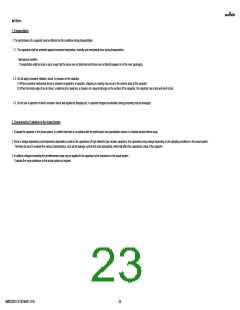浏览型号GMD033R11E181MA01#的Datasheet PDF文件第23页