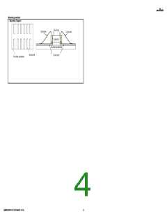 浏览型号GMD033R11E181MA01#的Datasheet PDF文件第4页