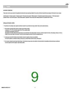 浏览型号GRM0225C1E4R2CA03#的Datasheet PDF文件第9页