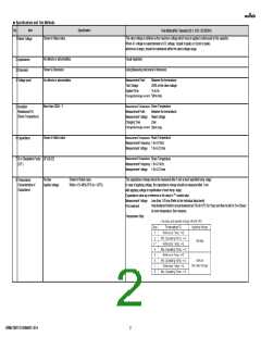 浏览型号GRM21BR11E184MA01#的Datasheet PDF文件第2页