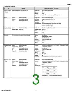 浏览型号GRM21BR11E184MA01#的Datasheet PDF文件第3页