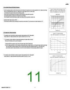 浏览型号GRM43RR71H224MA01#的Datasheet PDF文件第11页