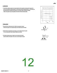 浏览型号GRM43RR71H224MA01#的Datasheet PDF文件第12页