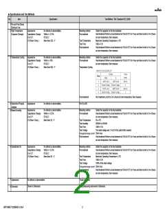 浏览型号GRT188C71C225KE13#的Datasheet PDF文件第2页