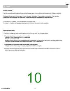 浏览型号GRT3195C2A223JA02#的Datasheet PDF文件第10页