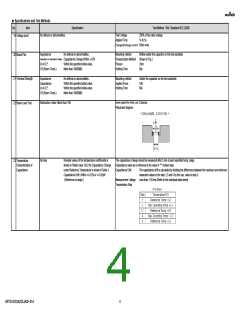 浏览型号GRT3195C2A223JA02#的Datasheet PDF文件第4页