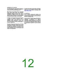 浏览型号IRFS7434-7P的Datasheet PDF文件第12页