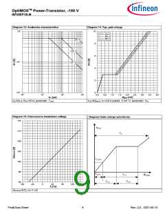 浏览型号ISP20EP10LM的Datasheet PDF文件第9页