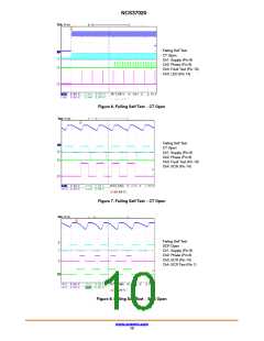 浏览型号NCS37020DTBR2G的Datasheet PDF文件第10页