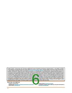 浏览型号NDSH40120CDN的Datasheet PDF文件第6页