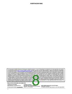 浏览型号NVMTS4D3N15MC的Datasheet PDF文件第8页