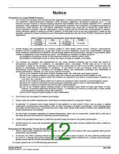浏览型号R6018JNJ的Datasheet PDF文件第12页