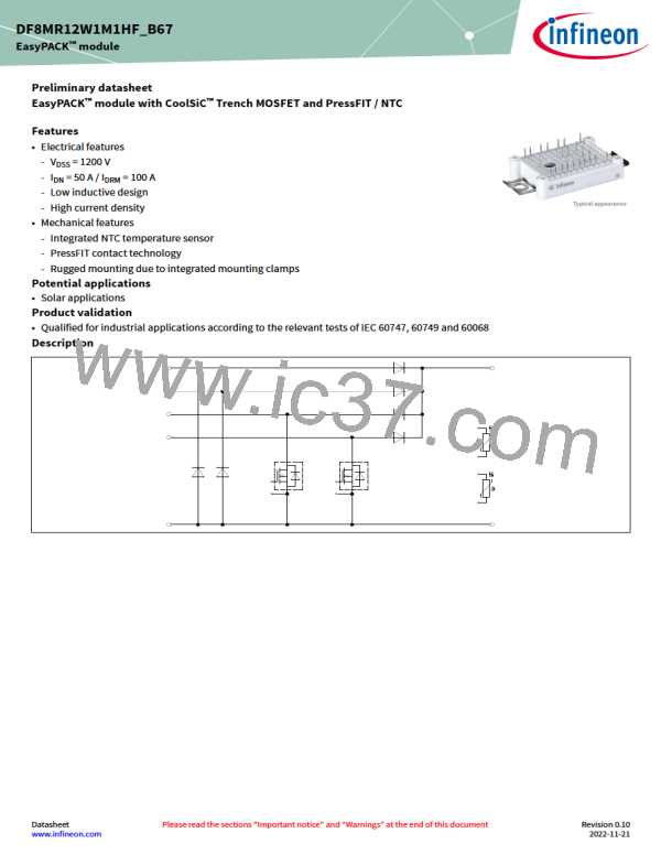 DF8MR12W1M1HF_B67图片预览