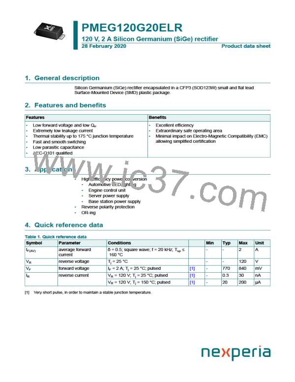 PMEG120G20ELR图片预览
