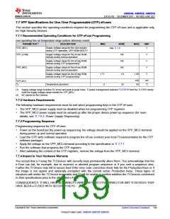 浏览型号AM6546的Datasheet PDF文件第139页