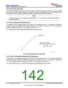 浏览型号AM6546的Datasheet PDF文件第142页