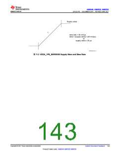 浏览型号AM6546的Datasheet PDF文件第143页