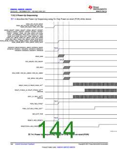 浏览型号AM6546的Datasheet PDF文件第144页