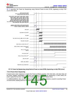 浏览型号AM6546的Datasheet PDF文件第145页