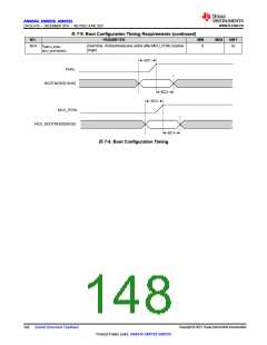 浏览型号AM6546的Datasheet PDF文件第148页