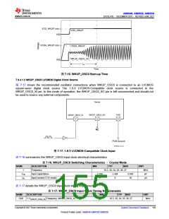 浏览型号AM6546的Datasheet PDF文件第155页