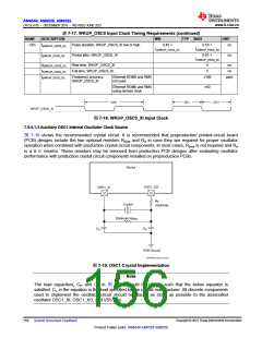浏览型号AM6546的Datasheet PDF文件第156页
