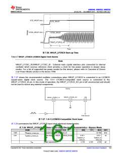 浏览型号AM6546的Datasheet PDF文件第161页