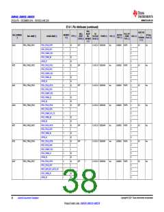 浏览型号AM6546的Datasheet PDF文件第38页