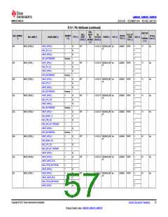 浏览型号AM6546的Datasheet PDF文件第57页