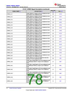 浏览型号AM6546的Datasheet PDF文件第78页