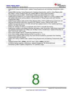 浏览型号AM6546的Datasheet PDF文件第8页