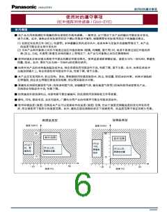 浏览型号AMG883543的Datasheet PDF文件第6页