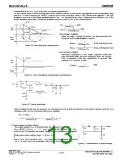 浏览型号BD9109FVM-LB的Datasheet PDF文件第13页