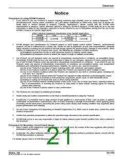浏览型号BD9109FVM-LB的Datasheet PDF文件第21页